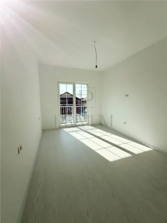 Casă 4 camere Moșnița Nouă - poza 5