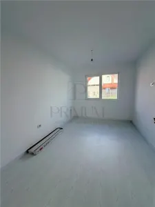 DUPLEX LANGA ORAS - GATA DE MUTAT - TOATE UTILITATILE - foto 6