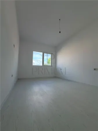 Casă 4 camere Moșnița Nouă - poza 7