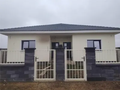 Duplex pe parter - zona linistita - foto 2
