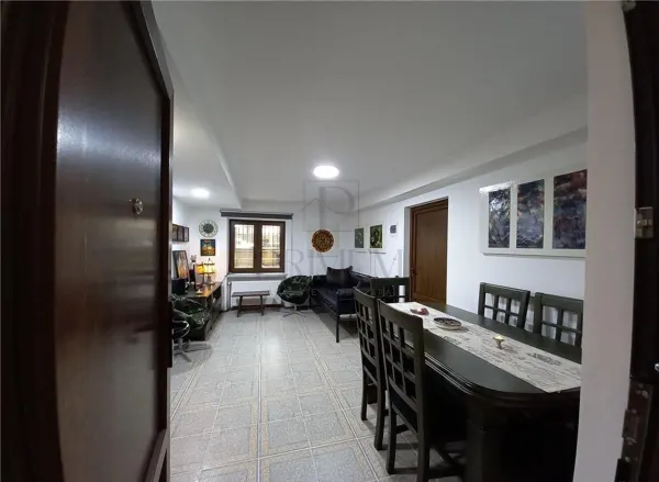 Apartament 3 camere Timișoara - poza 1