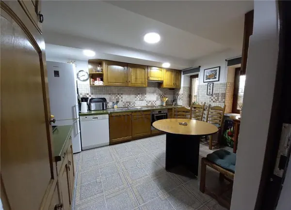 Apartament 3 camere Timișoara - poza 3