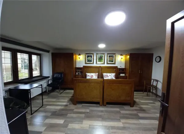 Apartament 3 camere Timișoara - poza 5