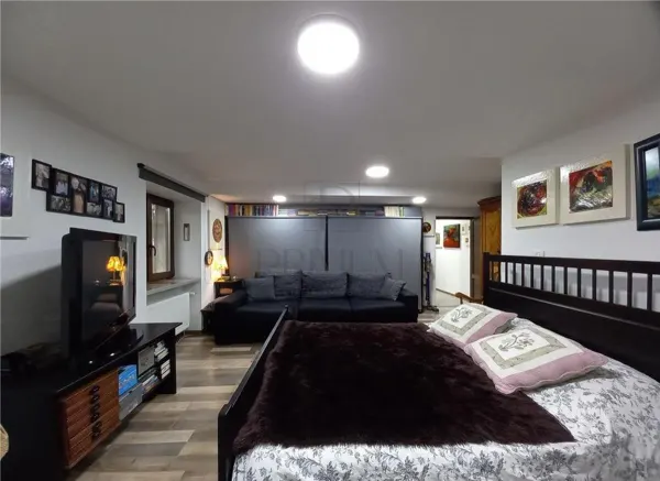 Apartament 3 camere Timișoara - poza 6