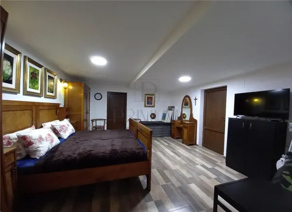 Apartament 3 camere Timișoara - poza 7