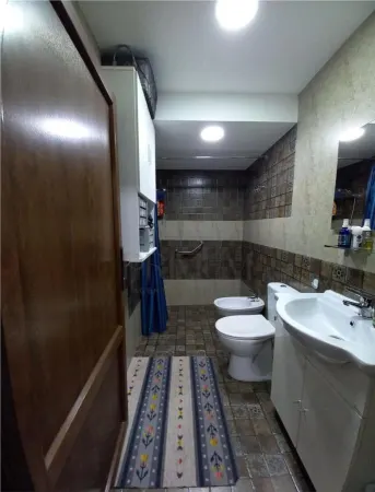 Apartament 3 camere Timișoara - poza 9
