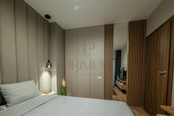 Apartament 3 camere Timișoara - poza 4