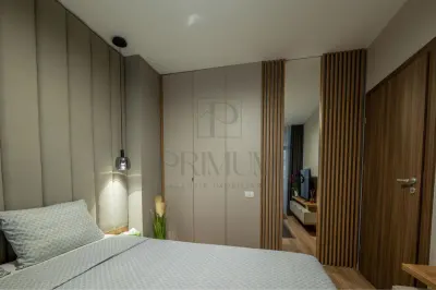 Apartament 3 camere Timișoara - poza 4