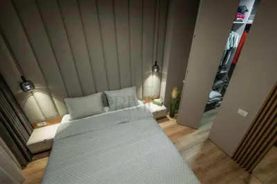 Apartament 3 camere Timișoara - poza 5