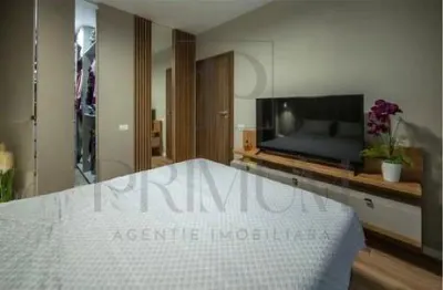 Apartament 3 camere Timișoara - poza 6