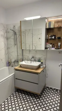 Apartament 3 camere Timișoara - poza 8