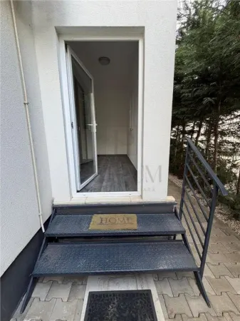 Apartament 3 camere Dumbrăvița - poza 11