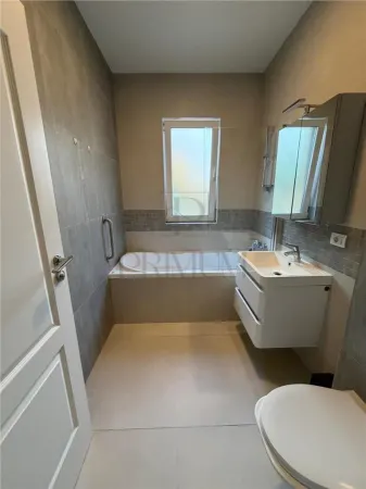 Apartament 3 camere Dumbrăvița - poza 8