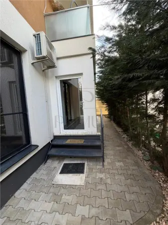 Apartament 3 camere Dumbrăvița - poza 9