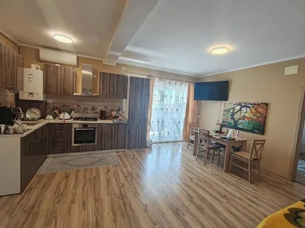 Apartament 3 camere Timișoara - poza 1