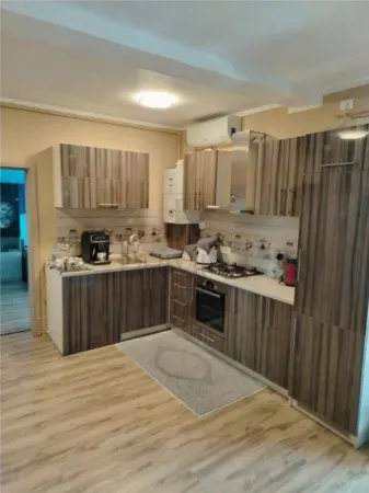 Apartament 3 camere Timișoara - poza 2