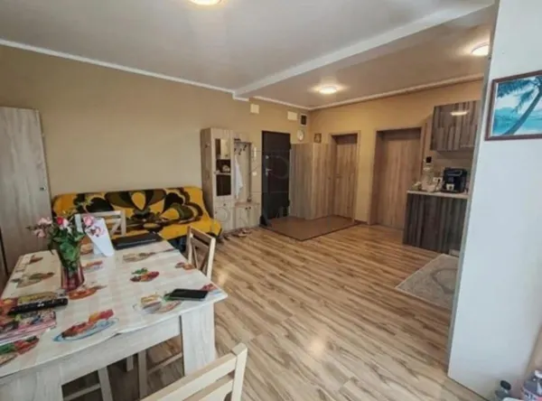 Apartament 3 camere Timișoara - poza 3