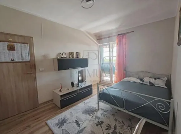 Apartament 3 camere Timișoara - poza 4