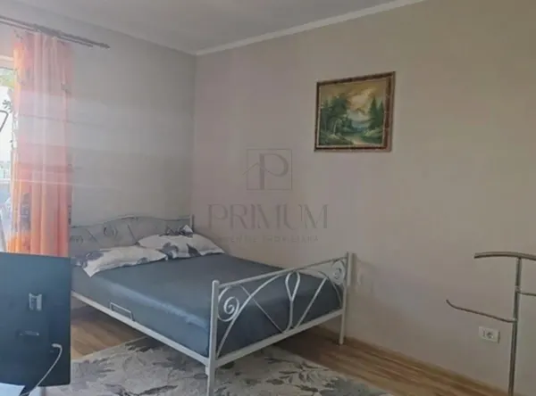Apartament 3 camere Timișoara - poza 5