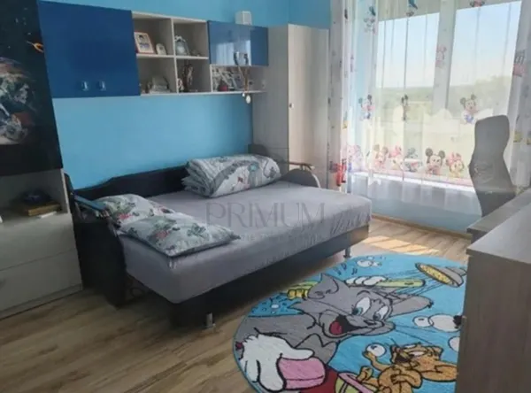 Apartament 3 camere Timișoara - poza 6