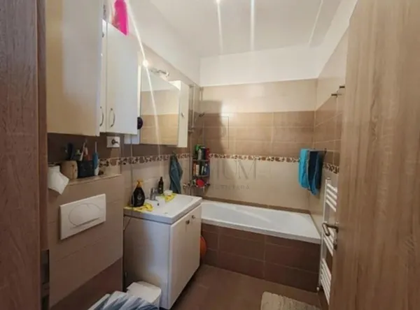 Apartament 3 camere Timișoara - poza 7