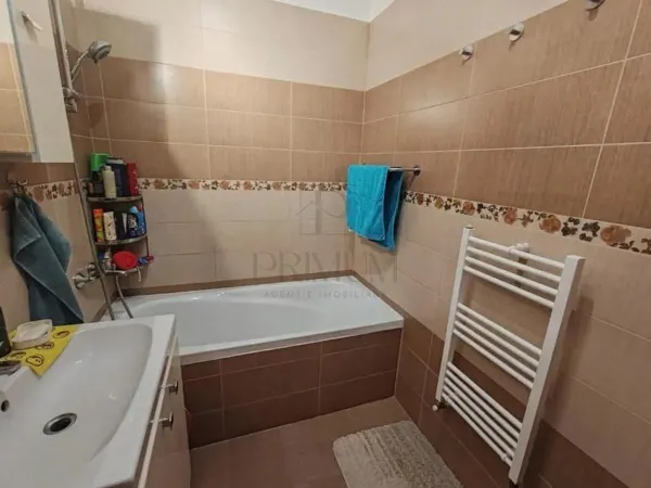 Apartament 3 camere Timișoara - poza 8