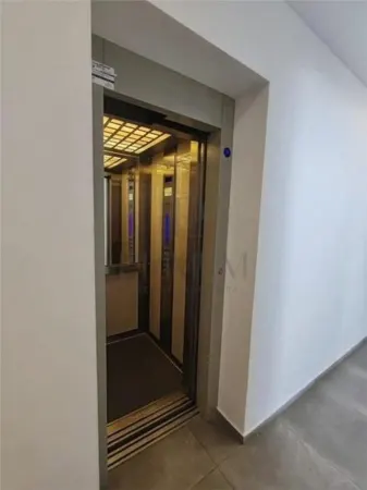 Apartament 3 camere Timișoara - poza 9