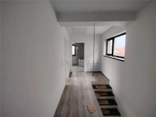 Casă 3 camere Moșnița Nouă - poza 5