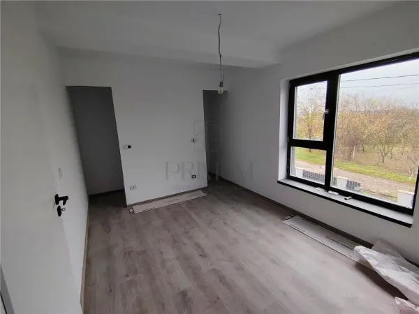 Casă 3 camere Moșnița Nouă - poza 6
