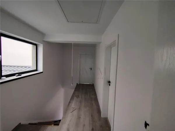Casă 3 camere Moșnița Nouă - poza 7