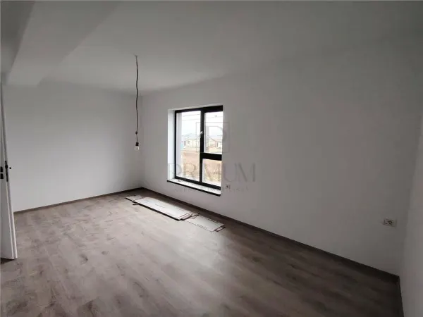 Casă 3 camere Moșnița Nouă - poza 8
