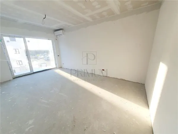 Apartament 3 camere Timișoara - poza 1