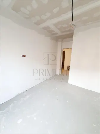 Apartament 3 camere Timișoara - poza 3
