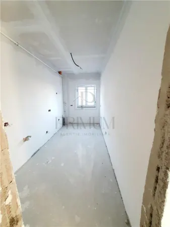 Apartament 3 camere Timișoara - poza 4