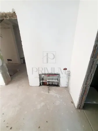 Apartament 3 camere Timișoara - poza 5