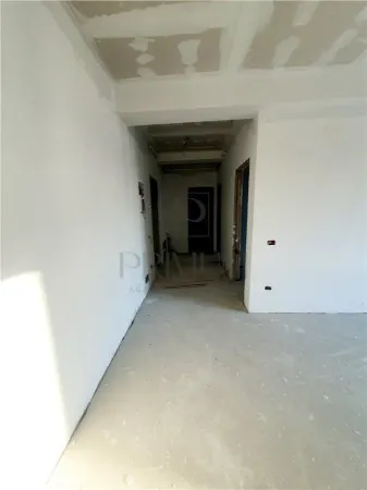 Apartament 3 camere Timișoara - poza 6