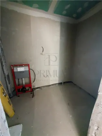 Apartament 3 camere Timișoara - poza 7