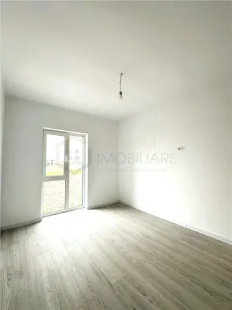 Apartament 3 camere Timișoara - poza 9