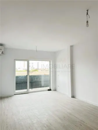 Apartament 3 camere Timișoara - poza 10