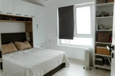 Apartament 3 camere Dumbrăvița - poza 2