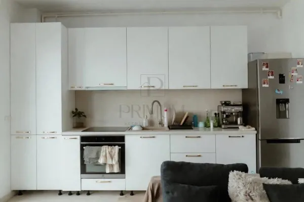 Apartament 3 camere Dumbrăvița - poza 3