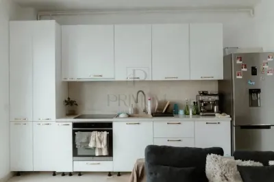 Apartament 3 camere Dumbrăvița - poza 3
