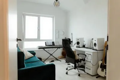 Apartament 3 camere Dumbrăvița - poza 5