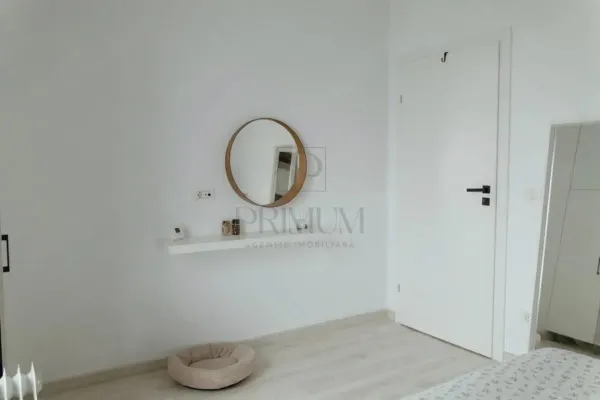 Apartament 3 camere Dumbrăvița - poza 6