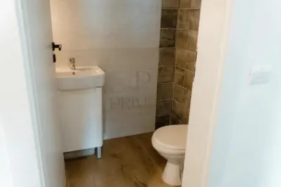 Apartament 3 camere Dumbrăvița - poza 7