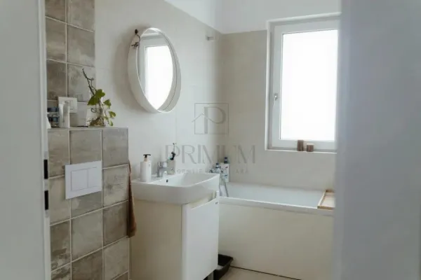 Apartament 3 camere Dumbrăvița - poza 8