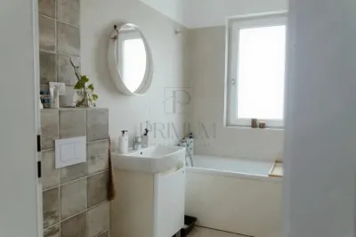 Apartament 3 camere Dumbrăvița - poza 8