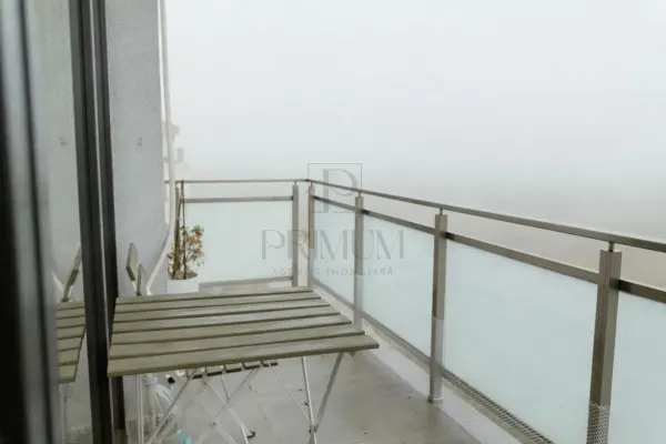 Apartament 3 camere Dumbrăvița - poza 9