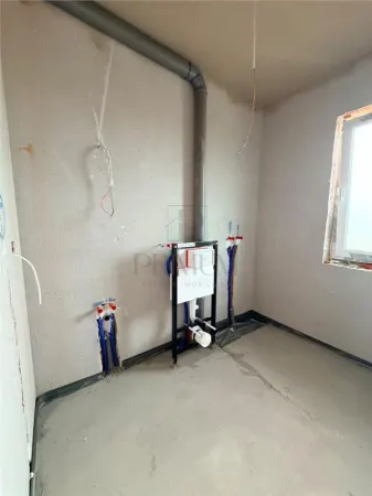 Casă 5 camere Moșnița Nouă - poza 13
