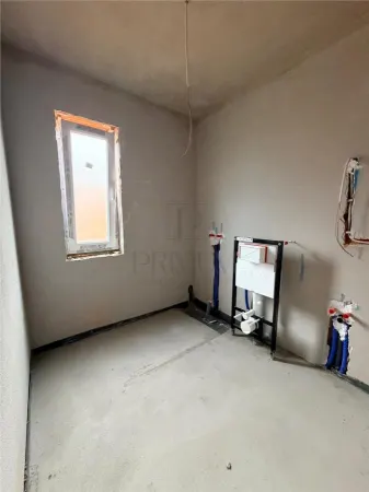 Casă 5 camere Moșnița Nouă - poza 14
